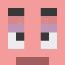 RobyAndr_'s avatar