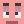 RobyAndr_