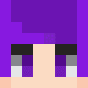 RobyEXE_'s avatar