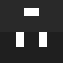 RobyFasa's avatar