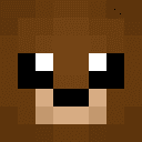 RobyTheBear's avatar