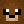 RobyTheBear