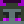 Roby_46