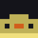 Roby_Carr73's avatar