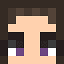 Roby_Degli's avatar