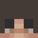 Robyilfico's avatar