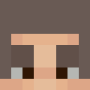 Robylas26_'s avatar