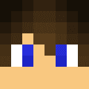 Robynson's avatar