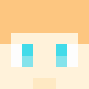 Robyrobb's avatar