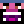 Robyspec