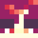 Roccia_Magmatica's avatar