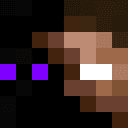 Rocco101's avatar