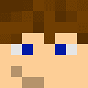 Rocco37's avatar
