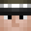 RoccoBarocco2025's avatar