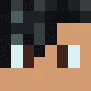 RoccoPlayer09's avatar