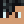 RoccoPlayer09