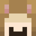 RoccoPlaying's avatar
