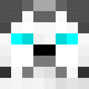 Rocco_YT's avatar