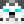 Rocco_YT