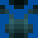 Rocket174's avatar