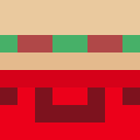 RocketTM's avatar