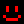 Rocket_Runnerr