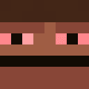 Rocki_Btw's avatar