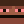 Rocki_Btw