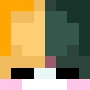 Rocklelli's avatar