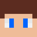 Rocky006's avatar