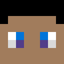 Rocky0202's avatar