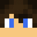 Rocky272's avatar