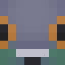 RockyChat741's avatar