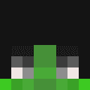 Rocky_AxC's avatar
