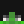 Rocky_AxC