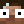 RodCrit_