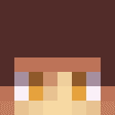 RodPlayer's avatar