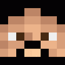 Rodavlas's avatar