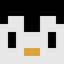 Rodex00's avatar