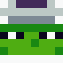 Rodex09's avatar