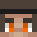 RodiPvP_'s avatar