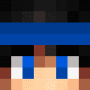 Rodneyy_'s avatar
