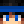 Rodneyy_