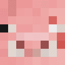 Rodolfo114's avatar