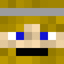 Rodox's avatar