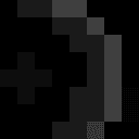 Rodspammare's avatar