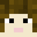 Roger12's avatar