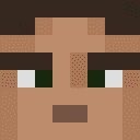 Rogiiii's avatar