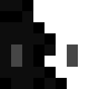 Roguebeatle's avatar