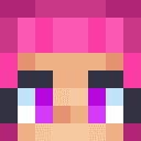 RohamTL's avatar